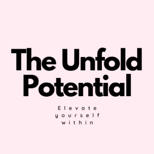 The Unfold Potential